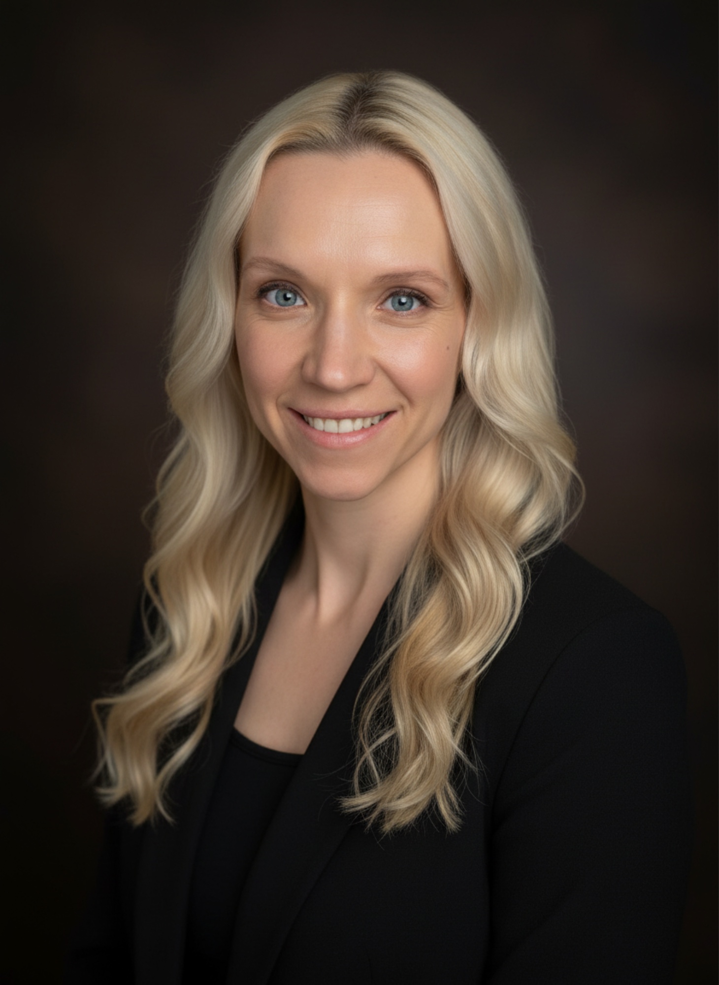 Liis, founder of Liis AI Solutions
